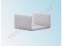 Крепление для профиля LED Profile Mount-6